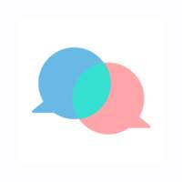 Candy Talk - Random Chat on 9Apps