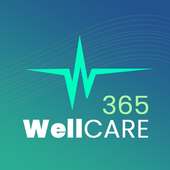 Wellcare365 on 9Apps