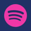 Spotify Stations: Streaming radio & music stations