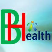 BHealth 2