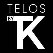 Telos by TK on 9Apps