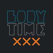 Bodytime on 9Apps