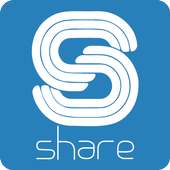 Share on 9Apps