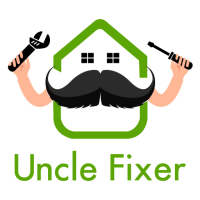 Uncle Fixer- Handyman Services