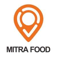 Mitra Food Ojeken on 9Apps