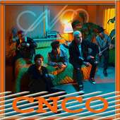 Pretend - CNCO on 9Apps