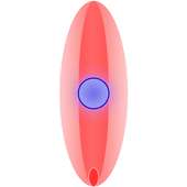 Massage vibrator on 9Apps