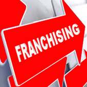 AsiaWide Franchise Consultants