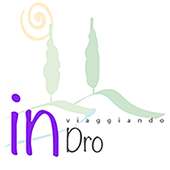 indro on 9Apps