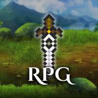 Orna: GPS RPG Turn-based Game on 9Apps