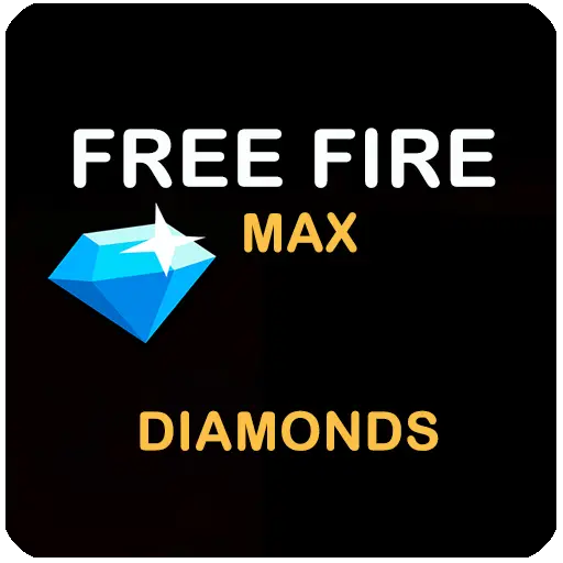 Diamonds Hack FreFire - FF Max - Aplikacije na Google Playu