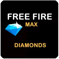 Free Fire Max Diamond Trick 2022
