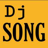 Dj Song on 9Apps