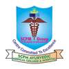 SCPM AYURVEDIC MEDICAL COLLEGE & HOSPITAL on 9Apps