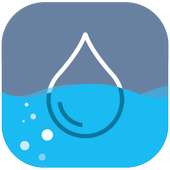 Drink Water - Beba Água on 9Apps