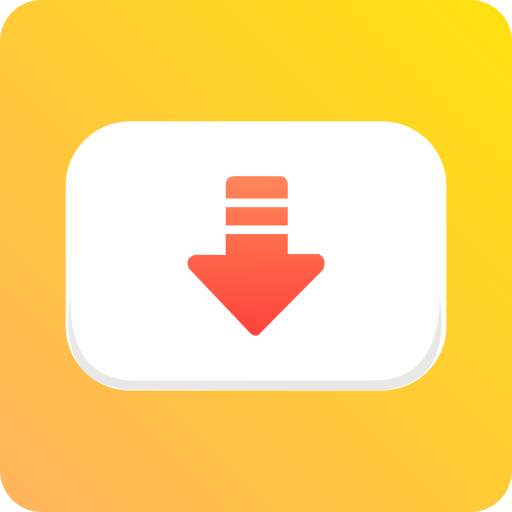 Tube MP3 Music Download - Tube Play Downloader