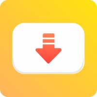 Tube MP3 Music Download - Tube Play Downloader