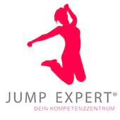 JumpExpert® on 9Apps