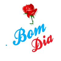 Figurinhas de Bom Dia! (Stickers) APK Download 2023 - Free - 9Apps Figurinhas de Bom Dia! (Stickers) APK Download 2023 - Free - 9Apps