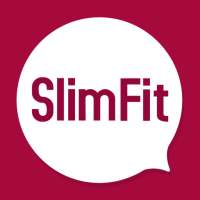 SlimFit - Diet Program for Wellness