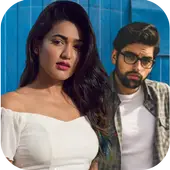 170px x 170px - Selfie With Garima Chaurasia APK Download 2023 - Free - 9Apps