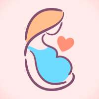 بارداری هفته به هفته ، انتخاب اسم نوزاد - نی نی من on 9Apps