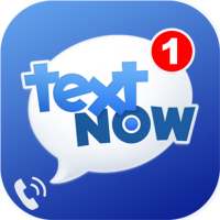 TextNow it’s Guide Text & Free Calls