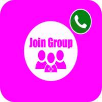 Join Group