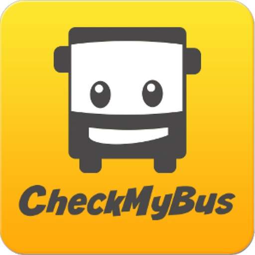 CheckMyBus: Compare and find c