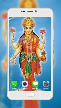 Laxmi Ji HD Wallpaper APK Download 2023 - Free - 9Apps Laxmi Ji HD Wallpaper APK Download 2023 - Free - 9Apps