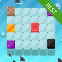 Crazy Fruit Crush - Juicy Fruit Match 3 Game  (com.LightHusky.CrazyFruitCrush) APK