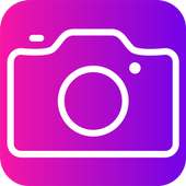 Square Camera For Instagram on 9Apps