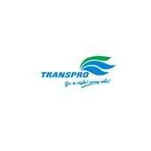 TRANSPRO