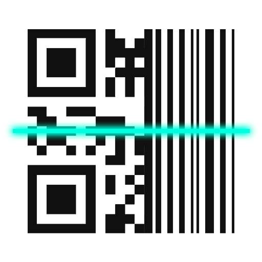 QR Code Reader and Scanner for Android