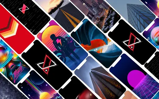 MKBHD Wallpapers APK Download 2023 - Free - 9Apps