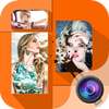 Photo Editor : iPrism Effect on 9Apps