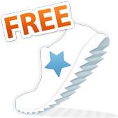 runstar™ FREE