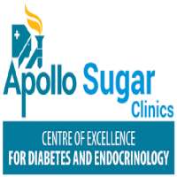 ApolloSugar Sales