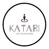 KATARI on 9Apps