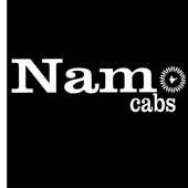 NamoCabs - Book Taxi in One Click on 9Apps