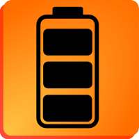 Battery Notifier ( Wear)