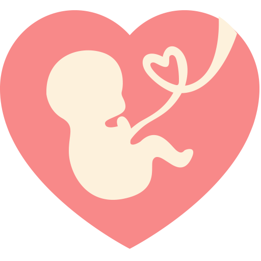 ikon Hallobumil - Aplikasi Kehamilan Interaktif