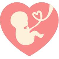 Hallobumil - Aplikasi Kehamilan Interaktif on 9Apps