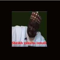 sheikh yakubu ismail mp3 part 1