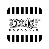 Sadakalo Online Store