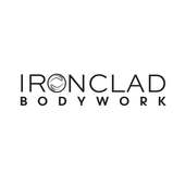 Ironclad Bodywork