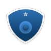 iLocker Vault & Secure Files & App Lock