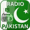 Radio Pakistan 2019