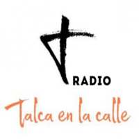 Radio Talca En La Calle