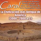 Caral